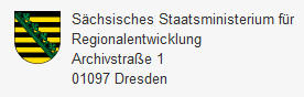 Regionalentwicklung_signet