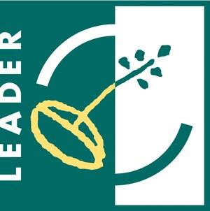 leader_signet