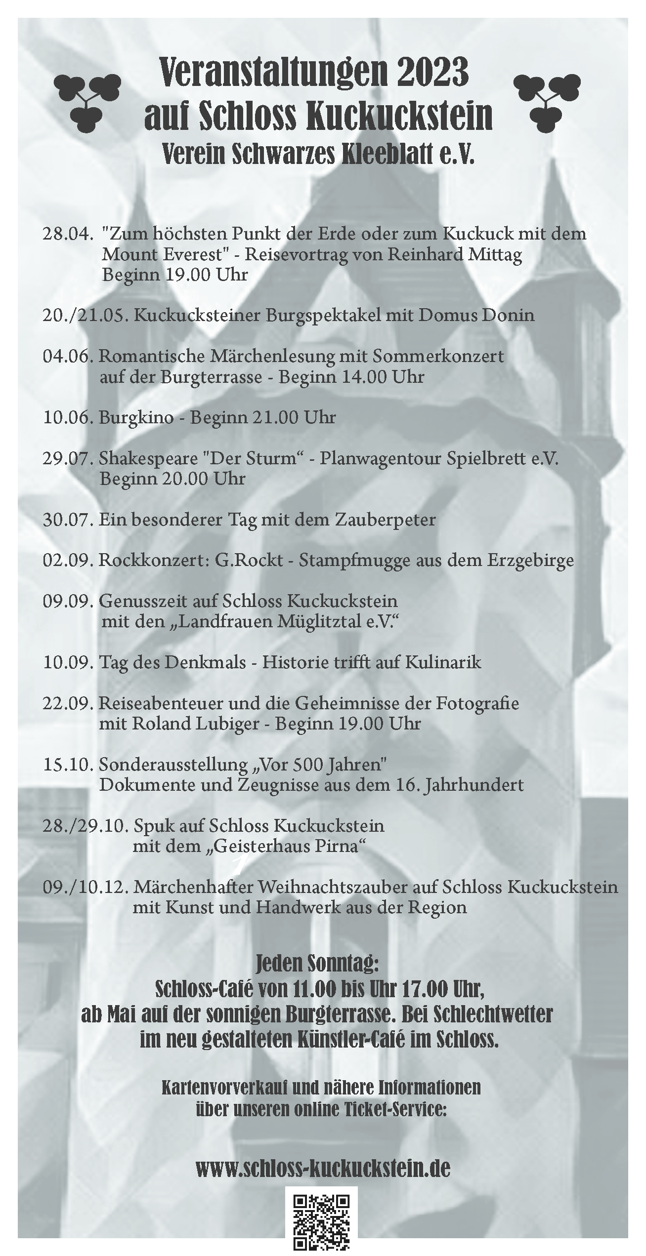 Veranstaltungsplan_Schloss_Kuckuckstein_2023