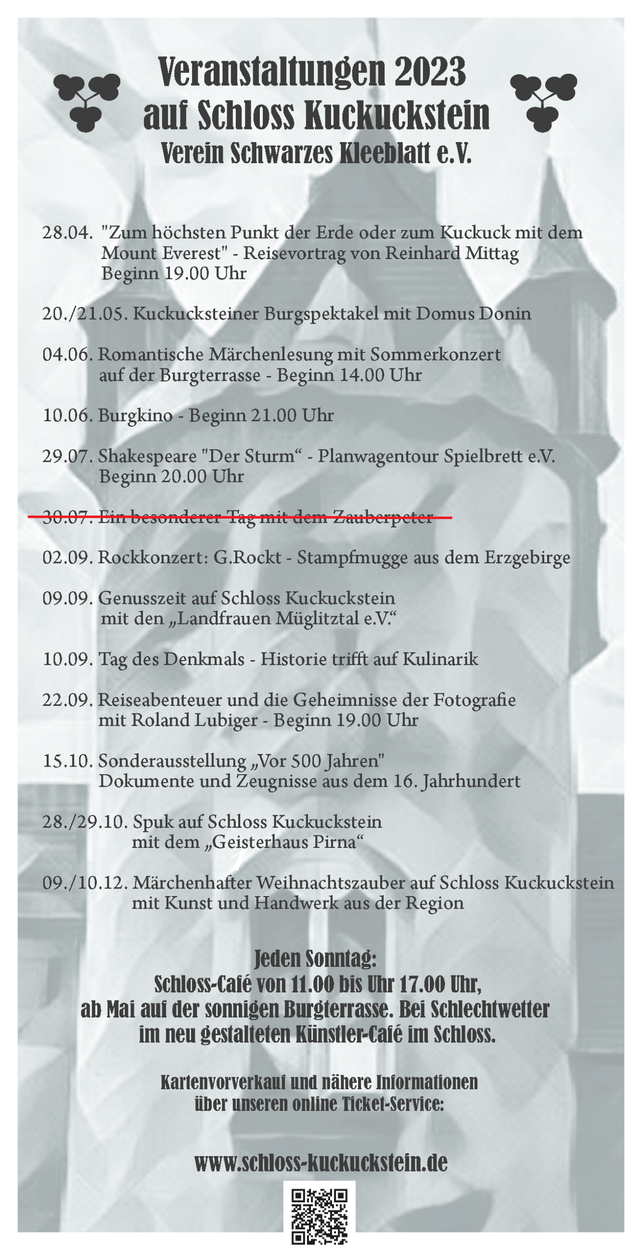 Veranstaltungsplan_Schloss_Kuckuckstein_2023-1280x2490