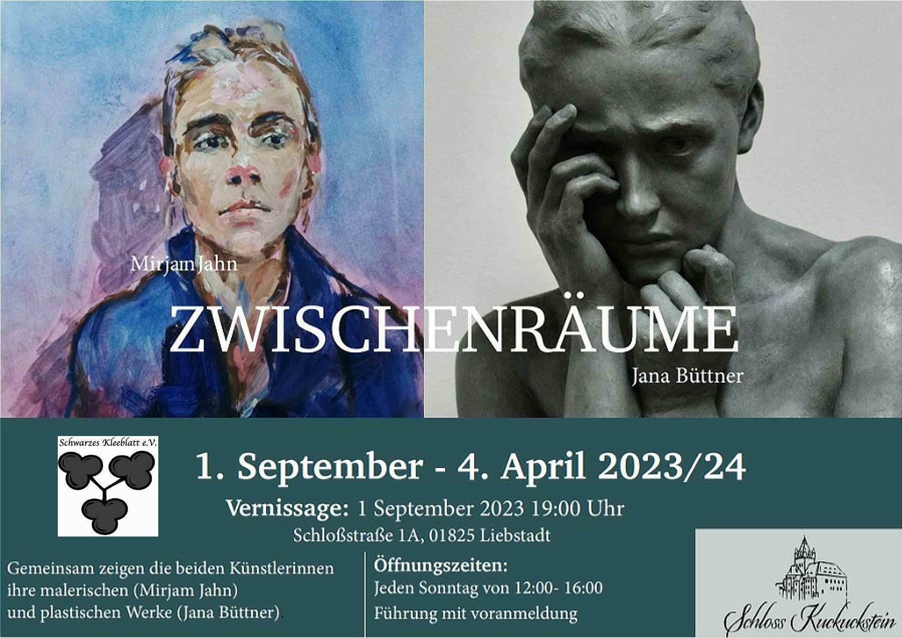 Ausstellung_September_KuckucksteinKorrektur(1)